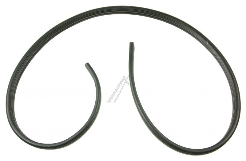 262986 Guarnizione porta Ariston