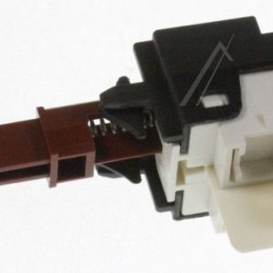 816450211 Interruttore on/off ROLD SA (NA-NA) Ariston