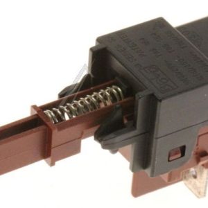 C00041184 482000026440 Interruttore bipolare ON-OFF Ariston
