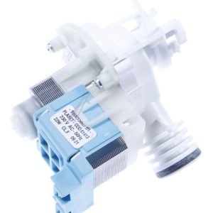 Pompa scarico Indesit Ariston