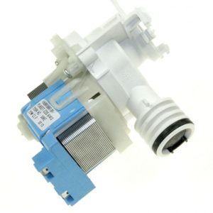 C00090537 482000022749 Pompa scarico 230V 50Hz Ariston