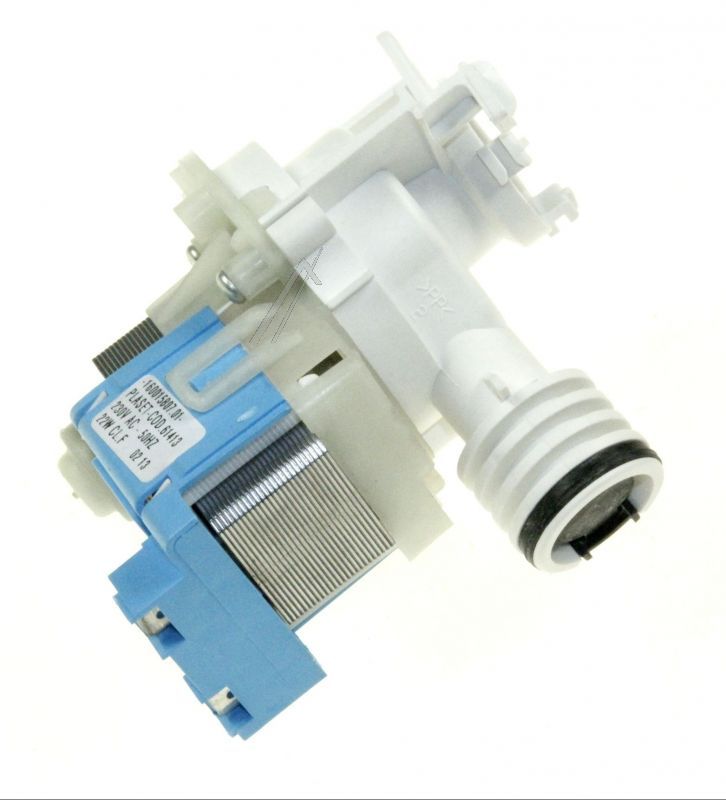 C00090537 482000022749 Pompa scarico 230V 50Hz Ariston