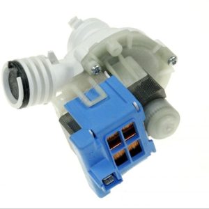 C00143739 482000022973 Pompa di scarico 230V 50Hz EVO3 RoHS Ariston