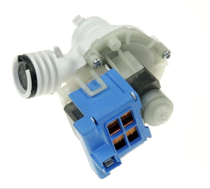 C00143739 482000022973 Pompa di scarico 230V 50Hz EVO3 RoHS Ariston