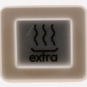 C00086489 482000077151 Pulsante extra asciugatura Ariston