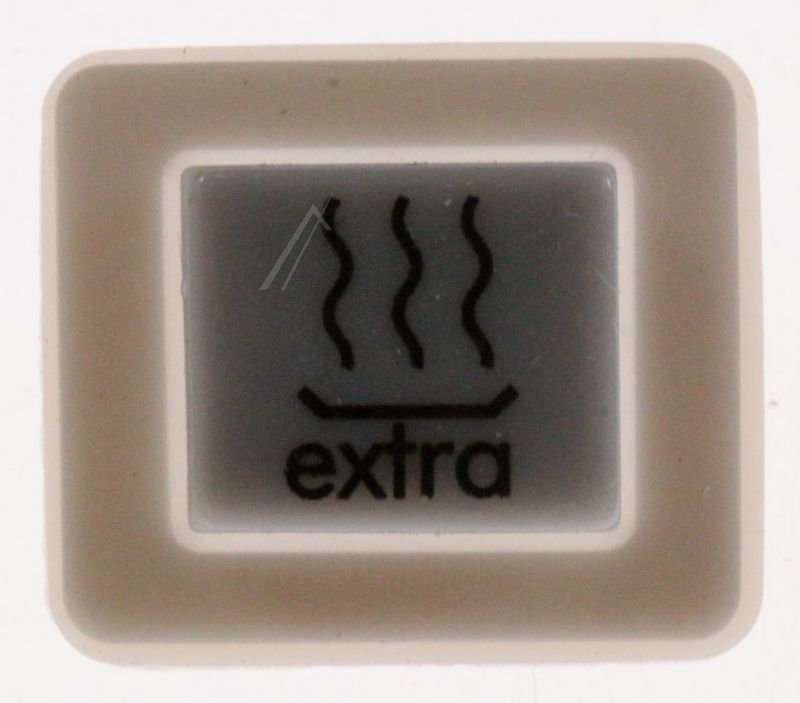 C00086489 482000077151 Pulsante extra asciugatura Ariston