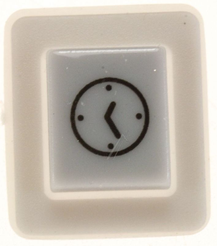 C00087049 482000027709 Pulsante ritardo Ariston