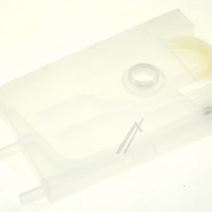 C00054866 482000026909 Trappola d aria LVS2000 Ariston