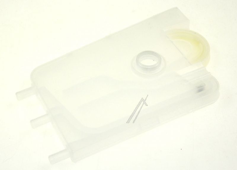 C00054866 482000026909 Trappola d aria LVS2000 Ariston