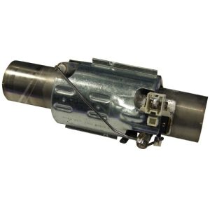 Resistenza per Indesit C00057684 2040W Ariston