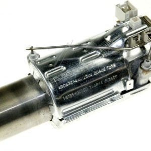 C00057684 482000022654 Resistenza 2000W 60 Ariston