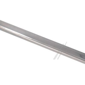 C00077001 482000076513 Binario guida cestello superiore  LS COM Ariston