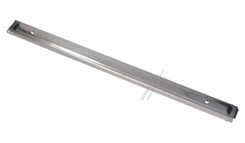 C00077001 482000076513 Binario guida cestello superiore  LS COM Ariston
