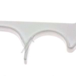 C00078394 482000076581 Supporto manicotto per resistenza Ariston