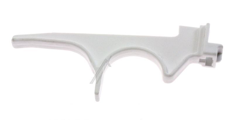 C00078394 482000076581 Supporto manicotto per resistenza Ariston