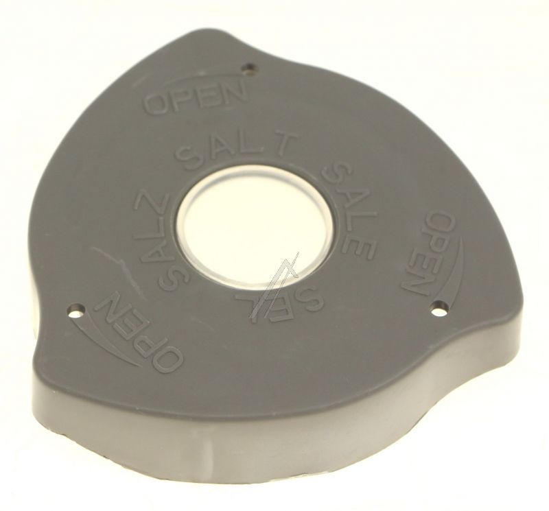 208210000799 Coperchio saliera Ariston