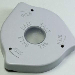 C00041088 482000026429 Tappo contenitore sale New Aristella Ariston