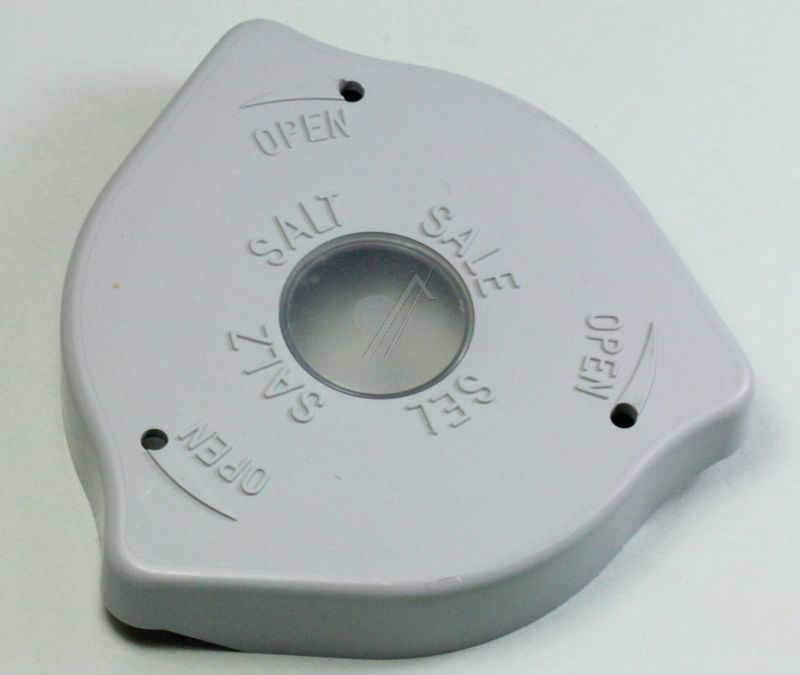 C00041088 482000026429 Tappo contenitore sale New Aristella Ariston