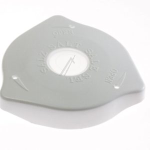 49017965 Tappo addolcitore 673002800054 Ariston