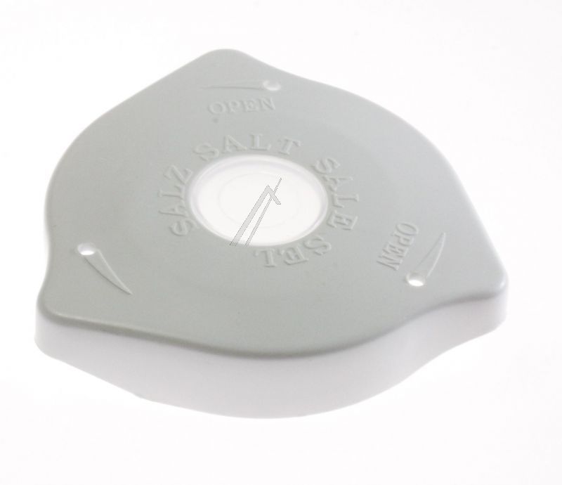 49017965 Tappo addolcitore 673002800054 Ariston