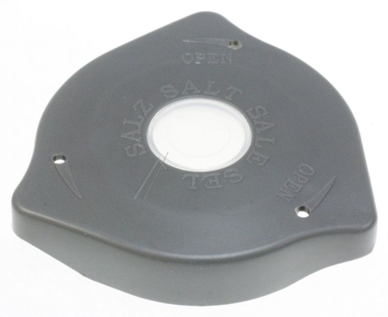 DD81-01068A Coperchio addolcitore DMM MIDEA9347 1030 Ariston DD8101068A