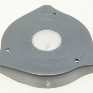 00797006 Coperchio Ariston