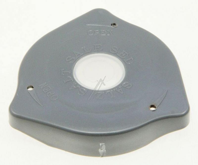 00797006 Coperchio Ariston