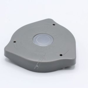 4055074670 Coperchio addolcitore Ariston