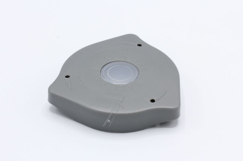 4055074670 Coperchio addolcitore Ariston