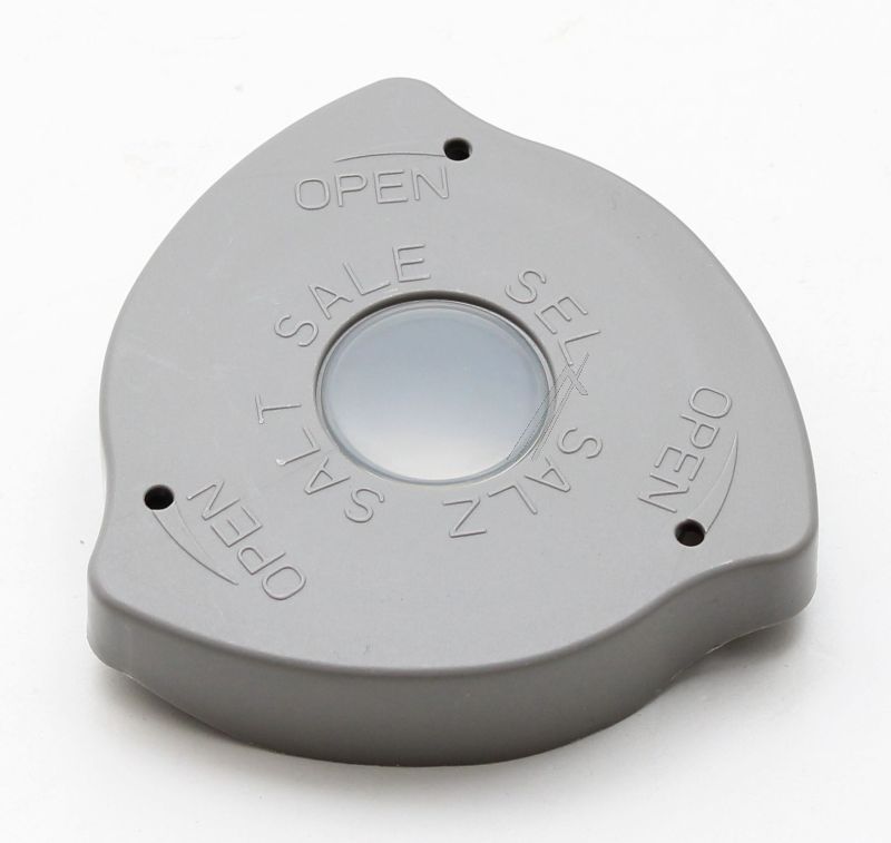 0530027111 49056107 Tappo contenitore sale Ariston