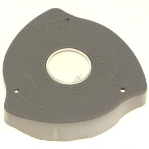 49038638 Tappo contenitore sale 208210000048 Ariston