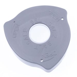 49042961 Tappo contenitore sale 208210000799 Ariston