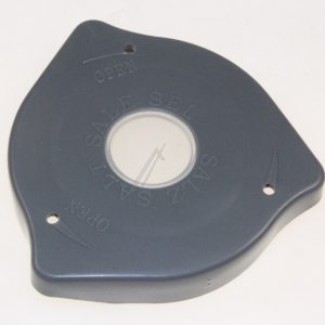 49017713 Tappo contenitore sale/anticalcare 673002800050 Ariston