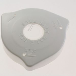 88026767 25668 Tappo contenitore sale Ariston