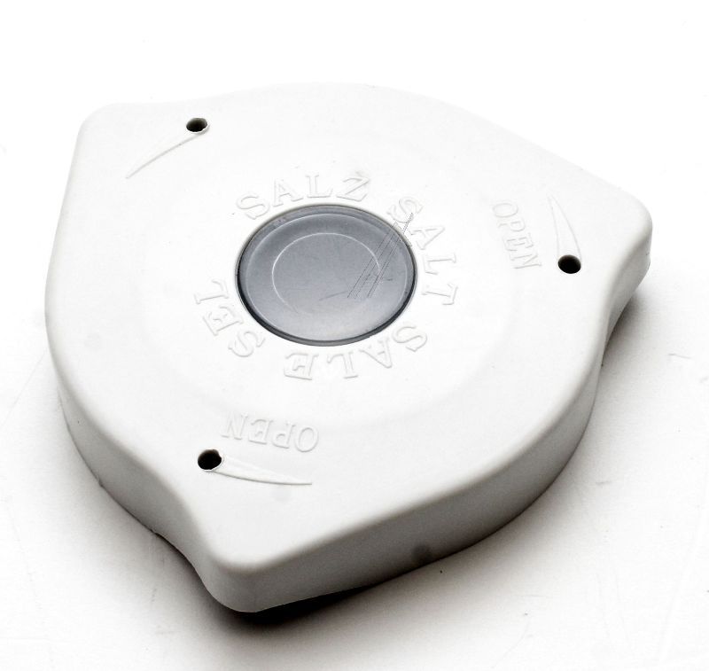 1063738 Tappi di chiusura Ariston