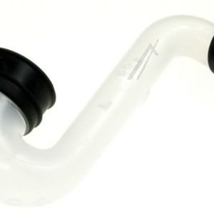 C00091568 482000027867 Tubo per sensore torbidità Ariston