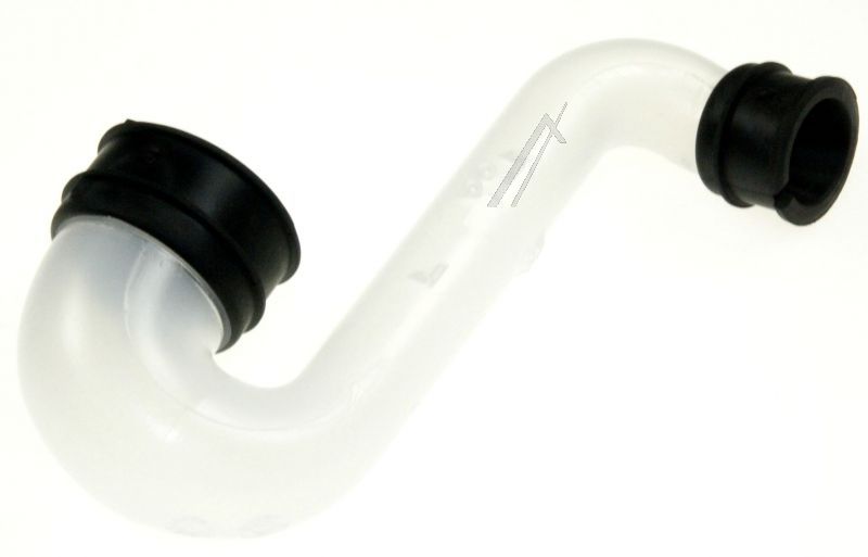 C00091568 482000027867 Tubo per sensore torbidità Ariston