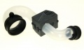 C00143577 482000029795 Kit sensore torbidità MARKII-EVO3 RoHS Ariston