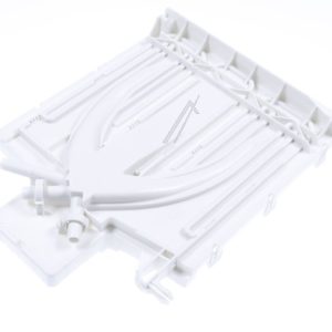 00750486 Parte superiore cassetto Bosch