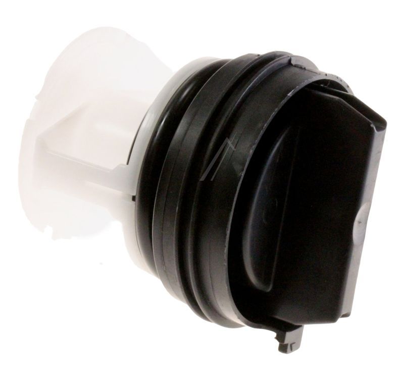 00614351 Filtro pompa di scarico Bosch