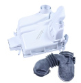 11056324 Kit riparazione Bosch