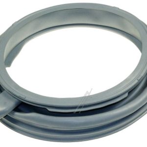 00686004 Guarnizione oblò Bosch
