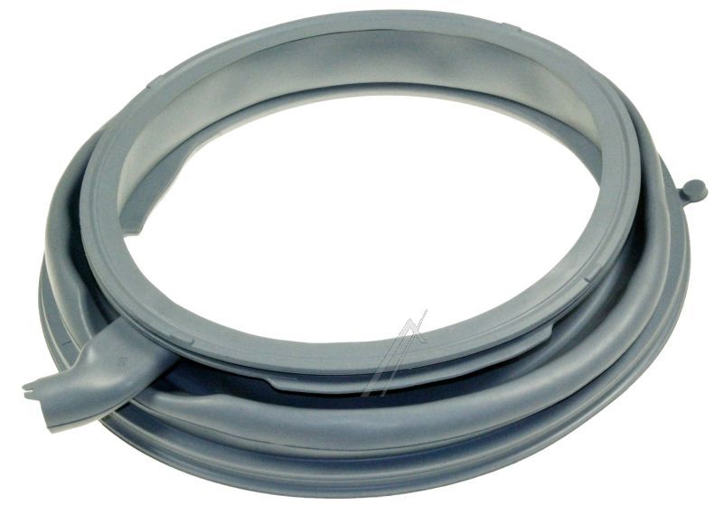 00686004 Guarnizione oblò Bosch