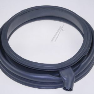 00686848 Guarnizione oblò resistente ai grassi Bosch