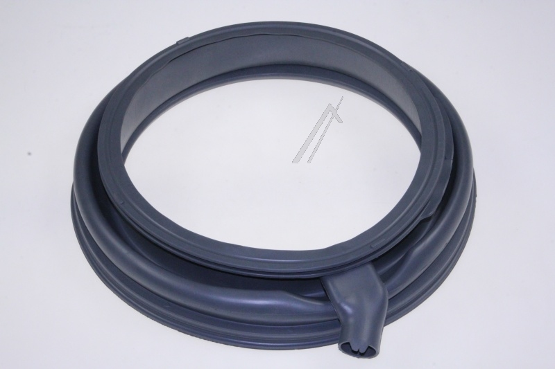 00686848 Guarnizione oblò resistente ai grassi Bosch