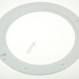 00743359 Cornice interna oblò Bosch
