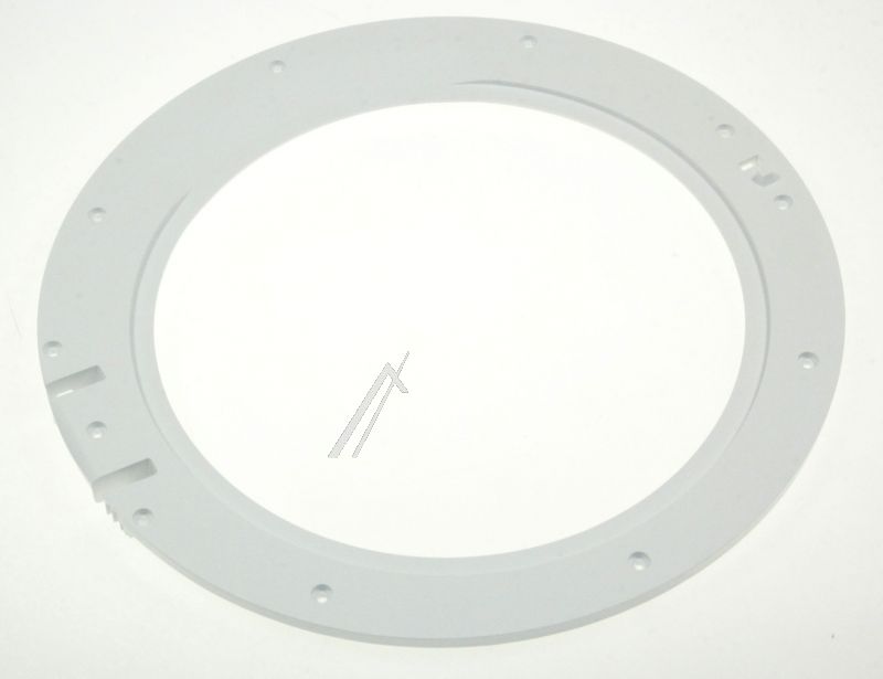 00743359 Cornice interna oblò Bosch