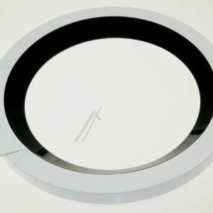 00743501 Cornice esterna oblò Bosch