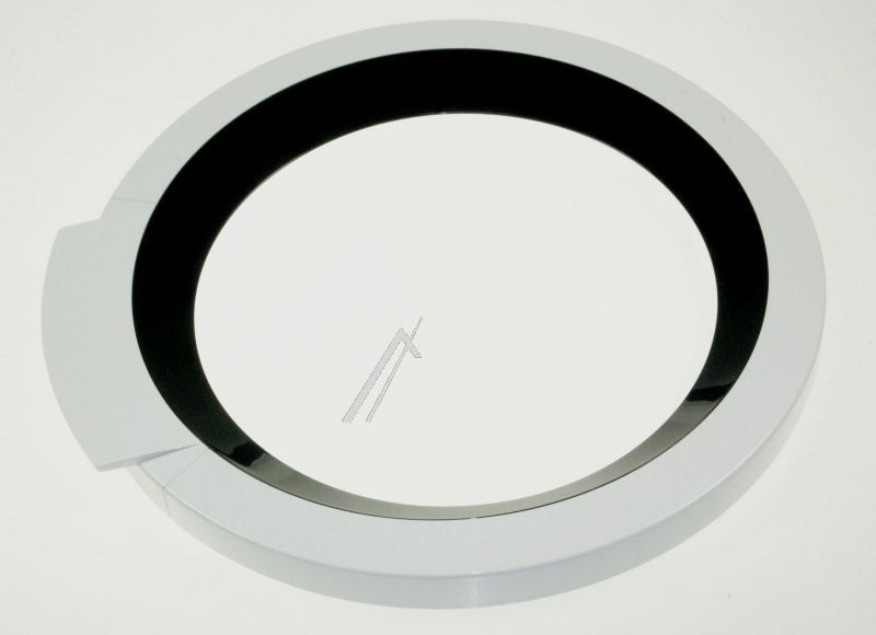 00743501 Cornice esterna oblò Bosch