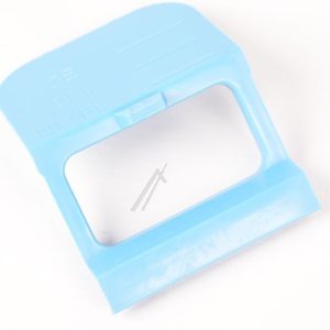 Inserto vaschetta detergente liquido alternativo per Bosch/Siemens
